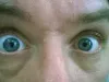 Smoothkat’s avatar