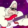Ruisdier’s avatar