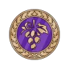 Hitaro’s avatar