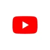 StanYouTubeCharts’s avatar