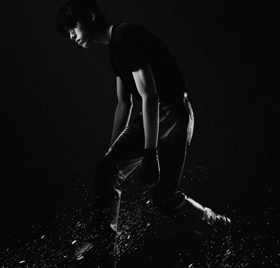 Wang Ziyi Stylish Songs Crownnote